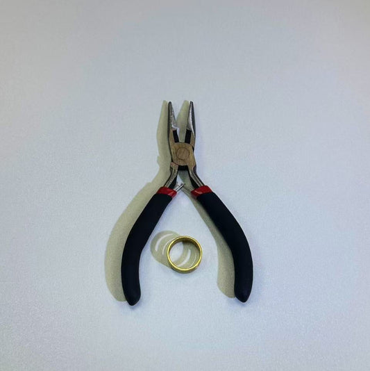 DIY Tools | Oops Diy