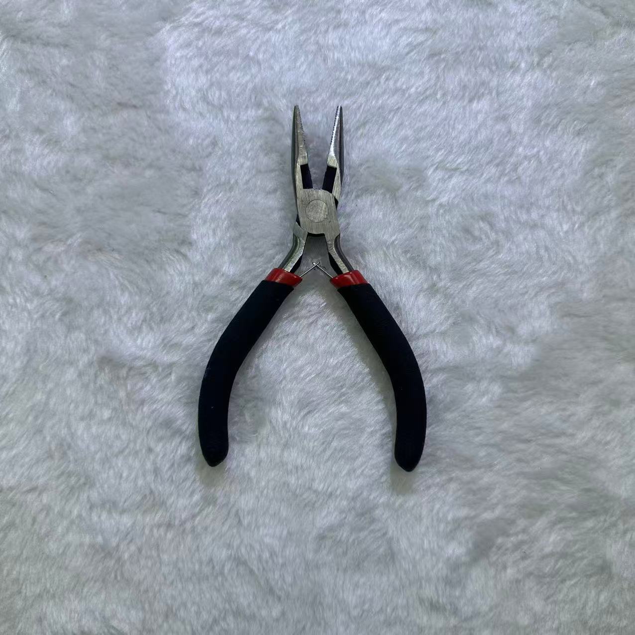 DIY Tools | Oops Diy