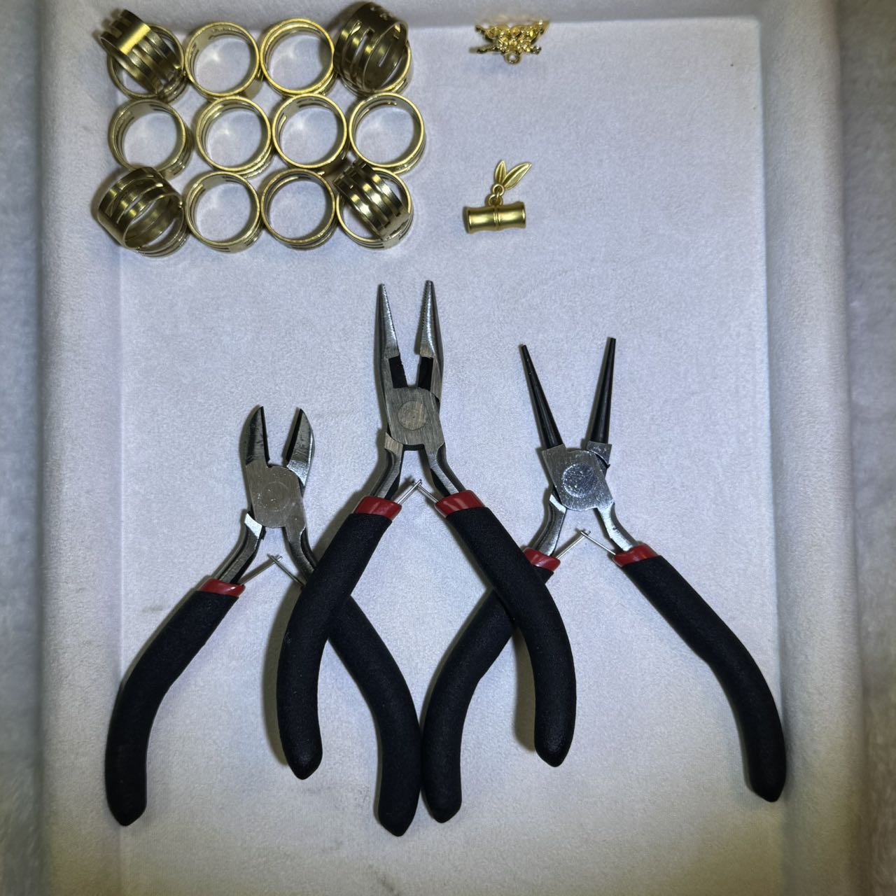 DIY Tools | Oops Diy