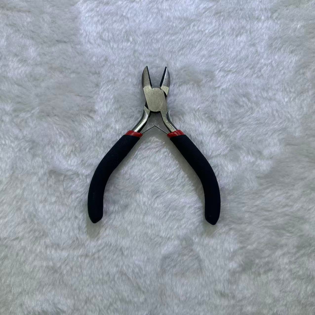 DIY Tools | Oops Diy
