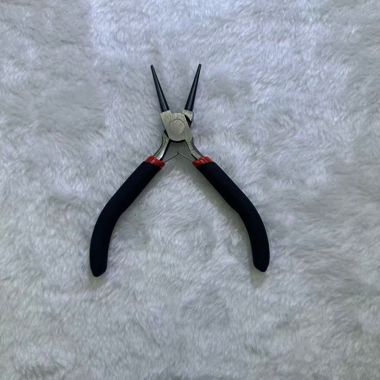 DIY Tools | Oops Diy